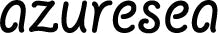 azuresea