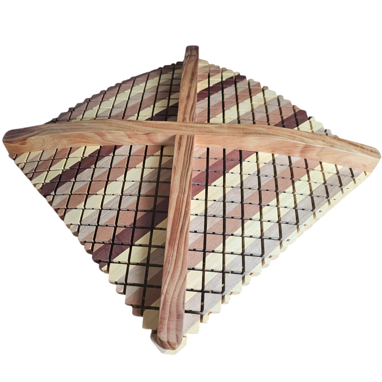 フルーツボウル