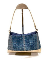 沖縄海シリーズ