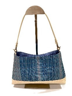 沖縄海シリーズ