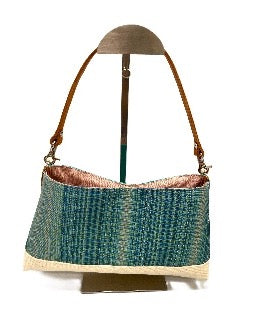 沖縄海シリーズ