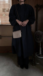 ウバ・サガラ サコッシュ