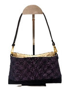 沖縄海シリーズ