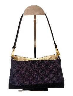 沖縄海シリーズ