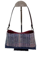 沖縄海シリーズ